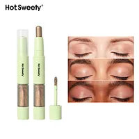 eyeshadow
